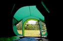 Tente Coleman  Kobuk Valley 3plus