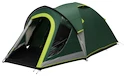 Tente Coleman  Kobuk Valley 3plus