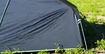 Tente Coleman  MALUTI 3 BlackOut