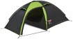 Tente Coleman  MALUTI 3 BlackOut