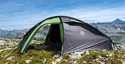 Tente Coleman  MALUTI 3 BlackOut
