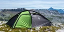 Tente Coleman  MALUTI 3 BlackOut