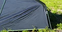 Tente Coleman  MALUTI 3 BlackOut