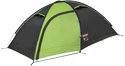 Tente Coleman  MALUTI 3 BlackOut