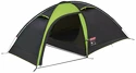 Tente Coleman  MALUTI 3 BlackOut