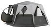 Tente Coleman  Octagon 8 grey