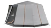 Tente Coleman  Octagon 8 grey