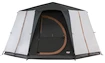 Tente Coleman  Octagon 8 grey