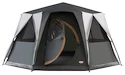 Tente Coleman  Octagon 8 grey