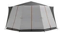 Tente Coleman  Octagon 8 grey