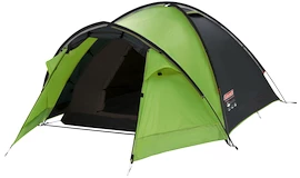 Tente Coleman PINGORA 3 BlackOut