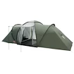 Tente Coleman  Ridgeline 6+