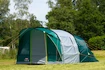 Tente Coleman  Rocky Mountain 5 Plus