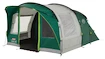 Tente Coleman  Rocky Mountain 5 Plus