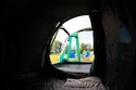 Tente Coleman  Rocky Mountain 5 Plus