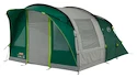 Tente Coleman  Rocky Mountain 5 Plus