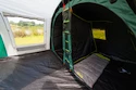 Tente Coleman  Rocky Mountain 5 Plus