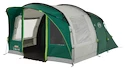 Tente Coleman  Rocky Mountain 5 Plus