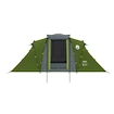 Tente Coleman  Spruce Falls 4 BlackOut