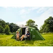 Tente Coleman  Spruce Falls 4 BlackOut