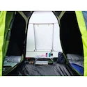 Tente Coleman  Spruce Falls 4 BlackOut