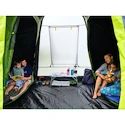 Tente Coleman  Spruce Falls 4 BlackOut