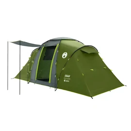 Tente Coleman Spruce Falls 4 BlackOut