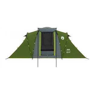 Tente Coleman  Spruce Falls 4 BlackOut