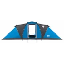 Tente Coleman  Spruce Falls 6