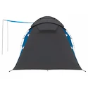 Tente Coleman  Spruce Falls 6