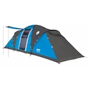 Tente Coleman  Spruce Falls 6