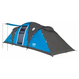 Tente Coleman Spruce Falls 6
