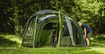 Tente Coleman  Weathermaster 4 Air