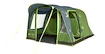Tente Coleman  Weathermaster 4 Air