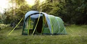 Tente Coleman  Weathermaster 4 Air