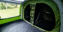 Tente Coleman  Weathermaster 4 Air