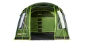 Tente Coleman  Weathermaster 4 Air