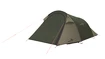 Tente Easy Camp  Energy 300 Rustic Green