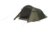 Tente Easy Camp  Energy 300 Rustic Green