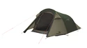 Tente Easy Camp  Energy 300 Rustic Green