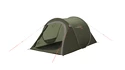 Tente Easy Camp  Fireball 200 Green SS22