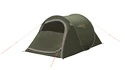 Tente Easy Camp  Fireball 200 Green SS22