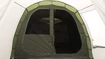 Tente Easy Camp  Huntsville 400 Green