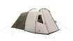 Tente Easy Camp  Huntsville 400 Green