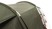 Tente Easy Camp  Huntsville 400 Green