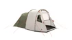 Tente Easy Camp  Huntsville 400 Green