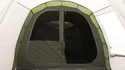 Tente Easy Camp  Huntsville 400 Green