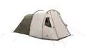 Tente Easy Camp  Huntsville 400 Green