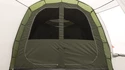 Tente Easy Camp  Huntsville 400 Green