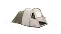 Tente Easy Camp  Huntsville 400 Green